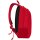 Jako Rucksack One - rot