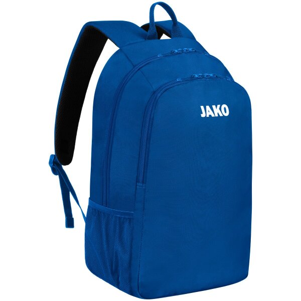 Jako Rucksack One - royal