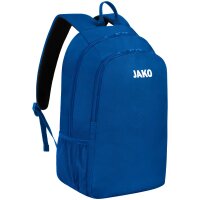 Jako Rucksack One - royal