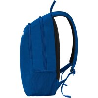 Jako Rucksack One - royal