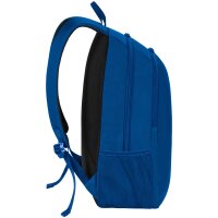 Jako Rucksack One - royal