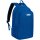 Jako Rucksack One - royal
