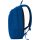 Jako Rucksack One - royal