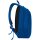 Jako Rucksack One - royal