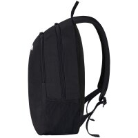 Jako Rucksack One - schwarz
