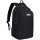 Jako Rucksack One - schwarz