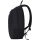 Jako Rucksack One - schwarz