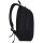 Jako Rucksack One - schwarz