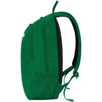 Jako Rucksack One - sportgrün