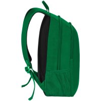 Jako Rucksack One - sportgrün