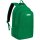 Jako Rucksack One - sportgrün