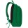 Jako Rucksack One - sportgrün