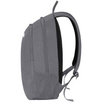 Jako Rucksack One - grau