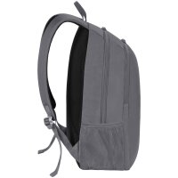 Jako Rucksack One - grau