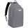 Jako Rucksack One - grau