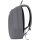 Jako Rucksack One - grau