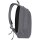 Jako Rucksack One - grau