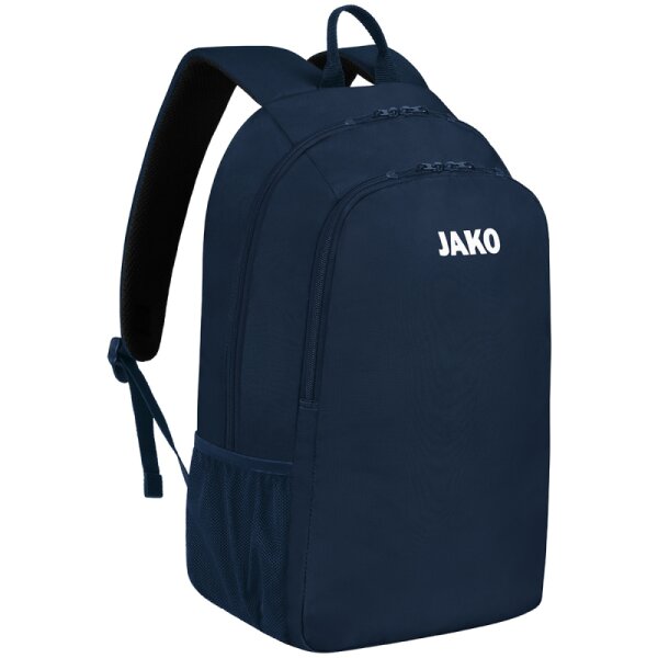 Jako Rucksack One - marine