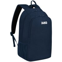 Jako Rucksack One - marine