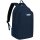 Jako Rucksack One - marine