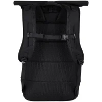 Jako Rucksack Matchday - schwarz