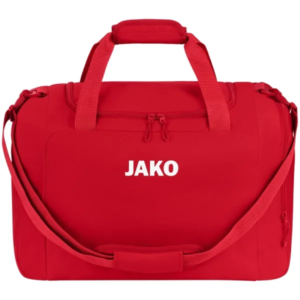 Jako Sporttasche One - rot