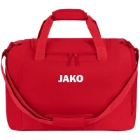 Jako Sporttasche One - rot