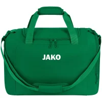 Jako Sporttasche One - sportgrün