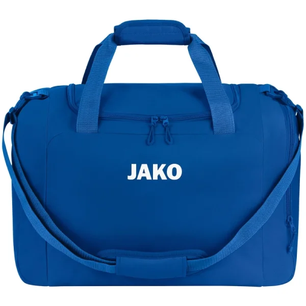 Jako Sporttasche One - royal