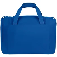 Jako Sporttasche One - royal