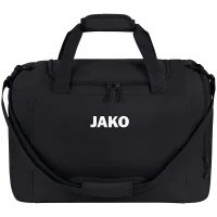 Jako Sporttasche One - schwarz