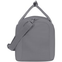 Jako Sporttasche One - grau