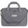 Jako Sporttasche One - grau