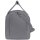 Jako Sporttasche One - grau