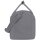 Jako Sporttasche One - grau