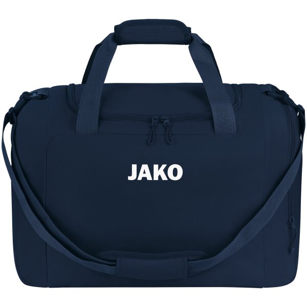 Jako Sporttasche One - marine