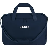 Jako Sporttasche One - marine