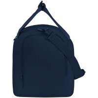 Jako Sporttasche One - marine