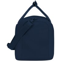 Jako Sporttasche One - marine