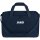 Jako Sporttasche One - marine