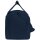 Jako Sporttasche One - marine