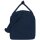 Jako Sporttasche One - marine