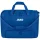 Jako Sporttasche One mit Bodenfach - royal