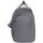 Jako Sporttasche One mit Bodenfach - grau