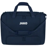 Jako Sporttasche One mit Bodenfach - marine