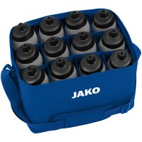 Jako Flaschenträger One - royal