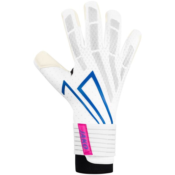Jako TW-Handschuh RS89 ELITE Hybrid Cut -...