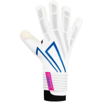 Jako RS89 ELITE Torwarthandschuhe Hybrid Cut Erwachsene -...