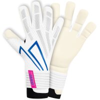 Jako TW-Handschuh RS89 ELITE Hybrid Cut -...