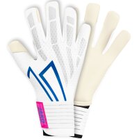 Jako TW-Handschuh RS89 TEAM Hybrid Cut -...